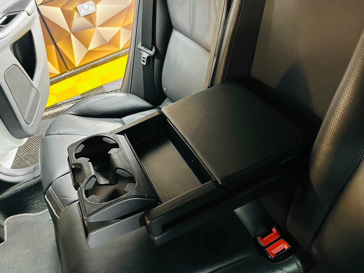 Used Volvo XC60 for sale - 77267235: Photo 57