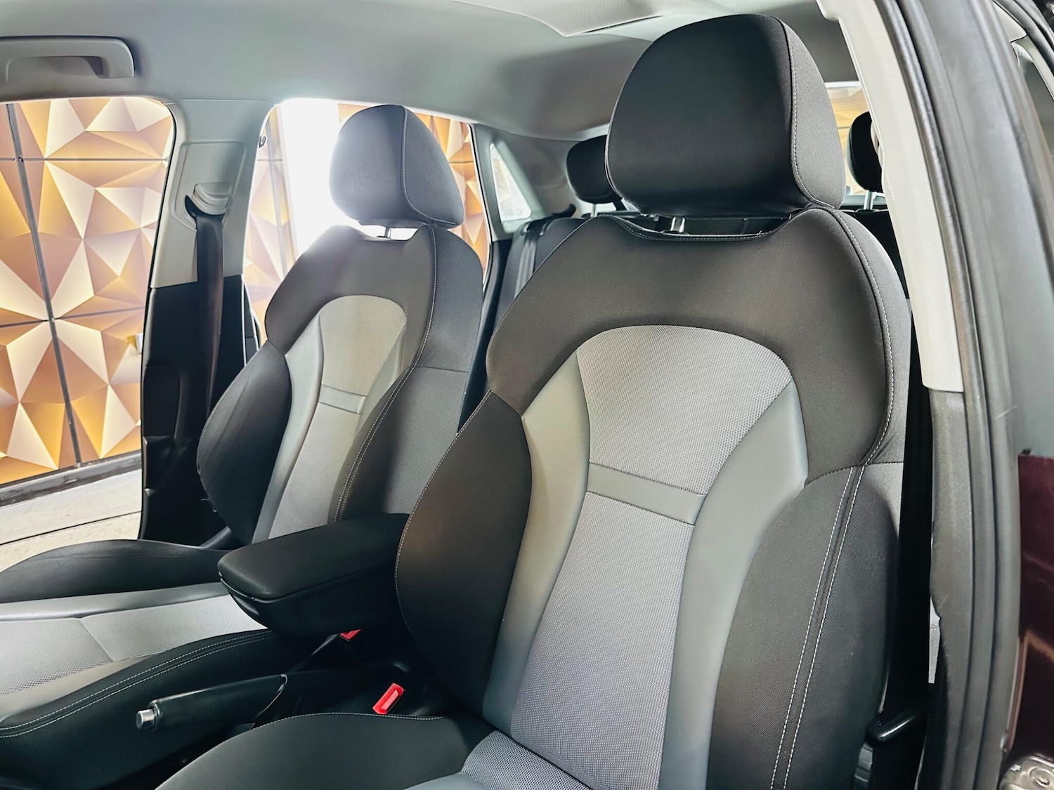 Used Audi A1 2015 for sale - 76620159: Photo 10