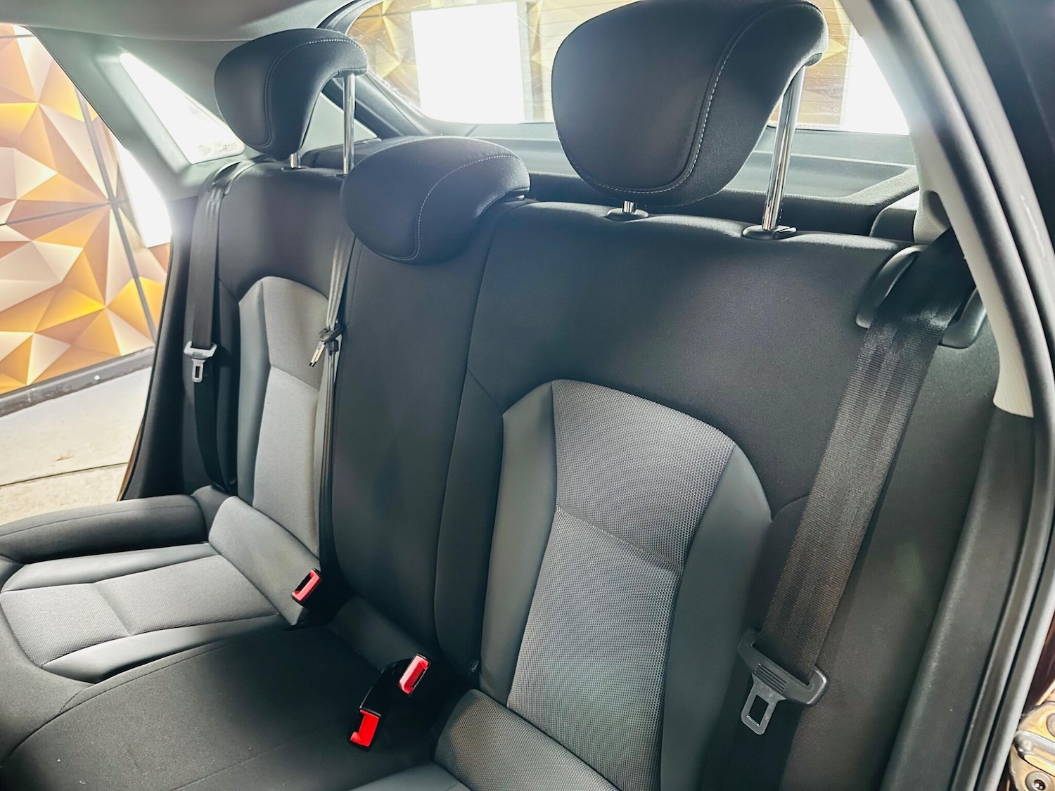 Used Audi A1 2015 for sale - 76620159: Photo 14