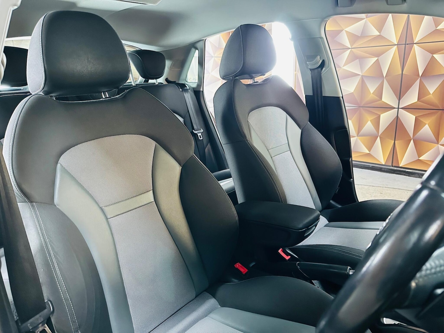 Used Audi A1 2015 for sale - 76620159: Photo 18