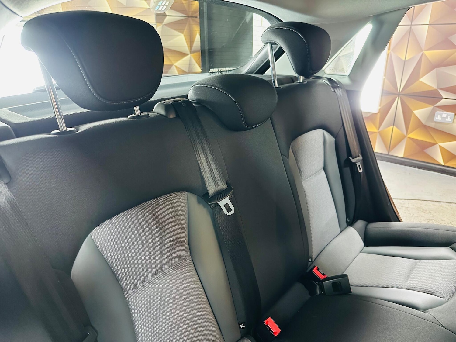 Used Audi A1 2015 for sale - 76620159: Photo 22