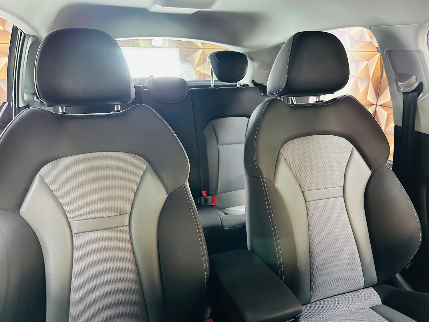 Used Audi A1 2015 for sale - 76620159: Photo 26