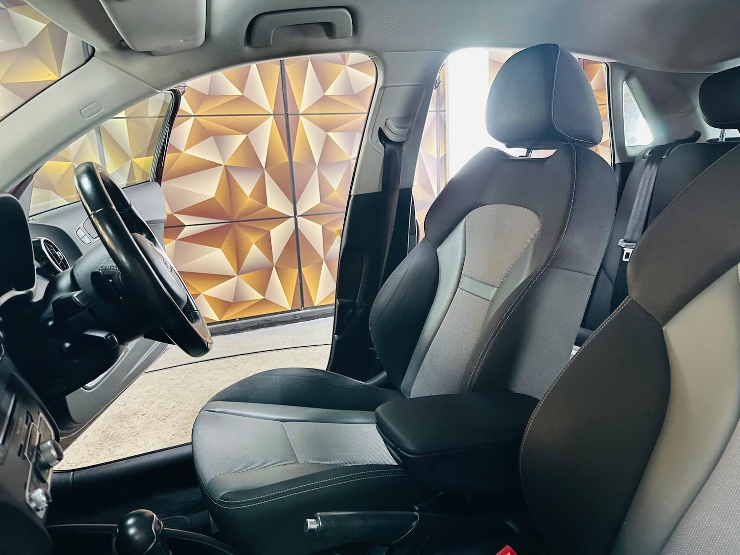 Used Audi A1 2015 for sale - 76620159: Photo 4