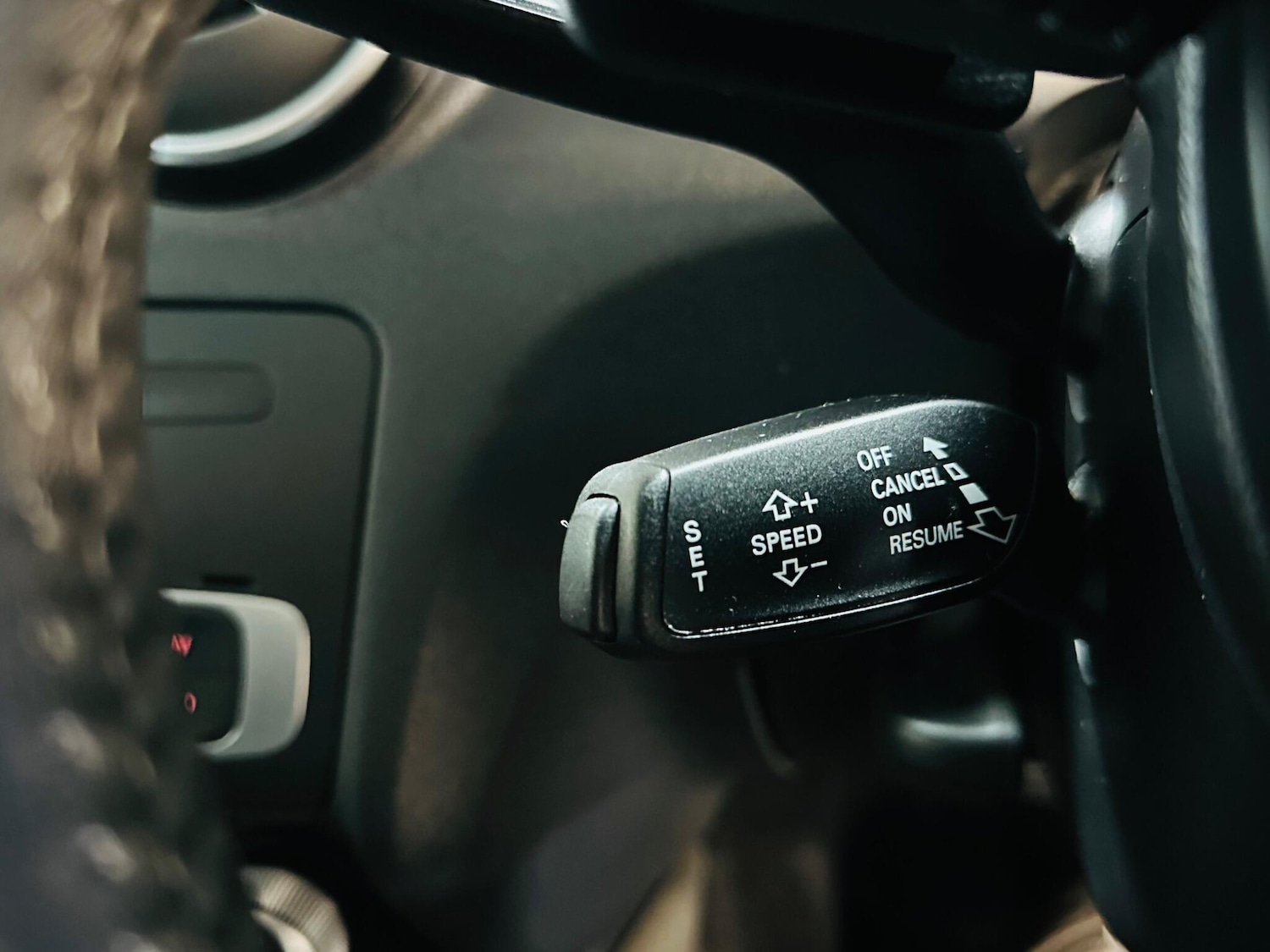 Used Audi A1 2015 for sale - 76620159: Photo 47