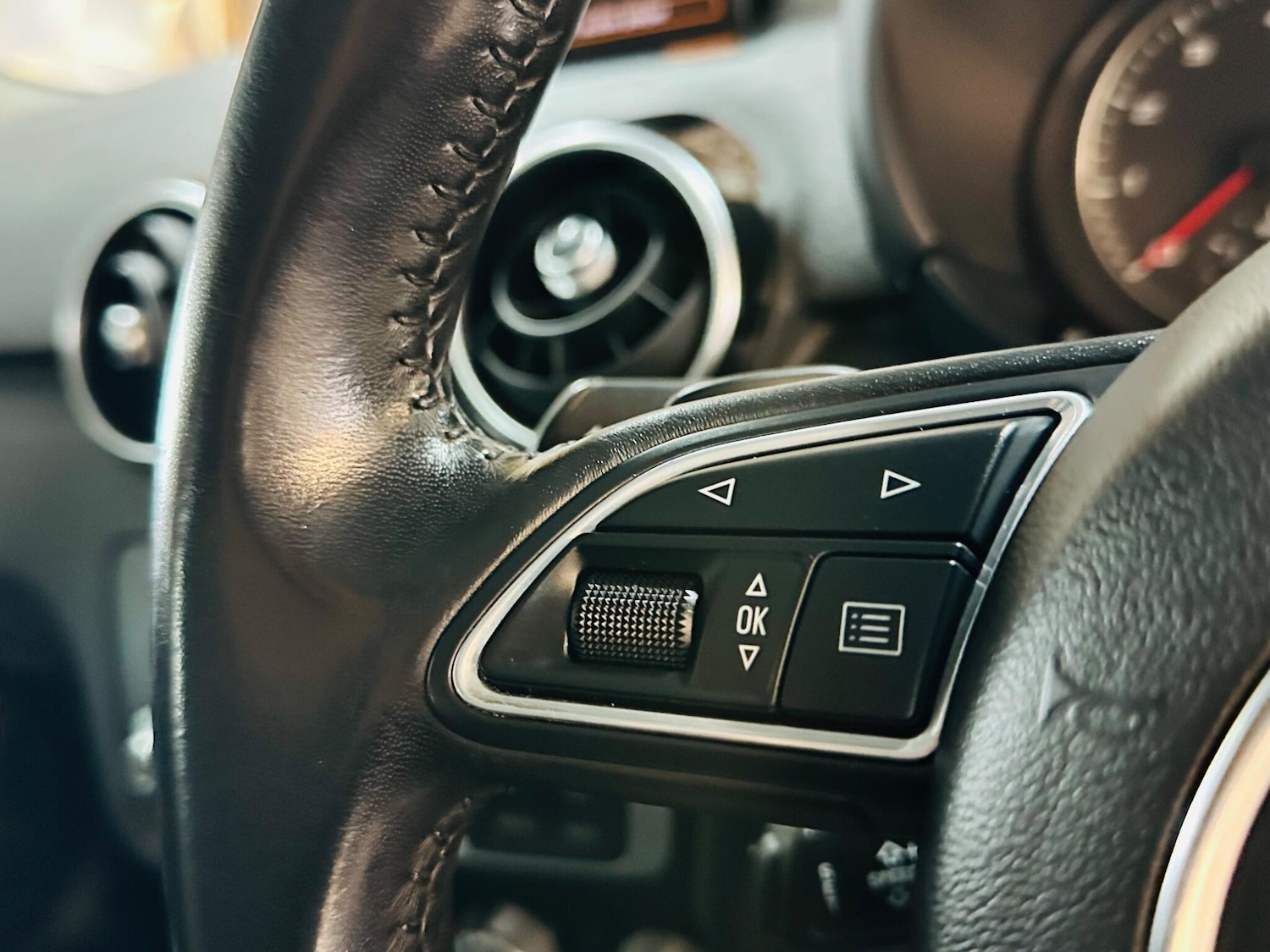 Used Audi A1 2015 for sale - 76620159: Photo 49