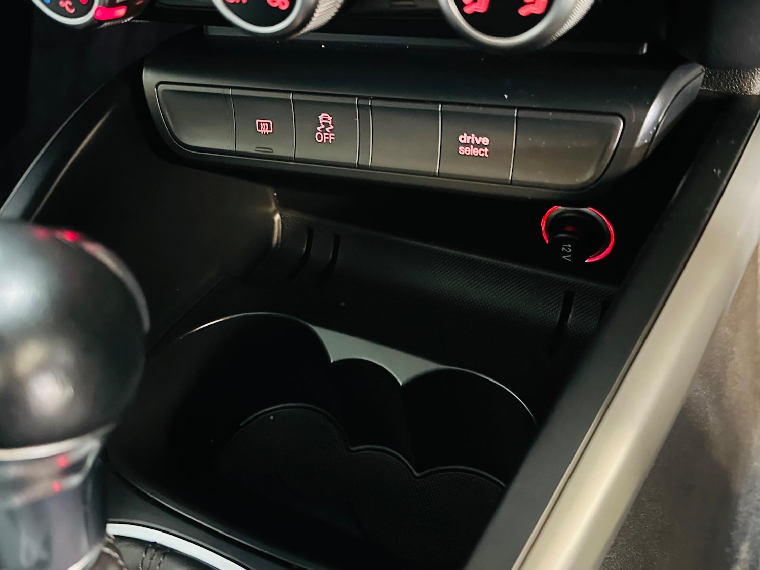 Used Audi A1 2015 for sale - 76620159: Photo 53