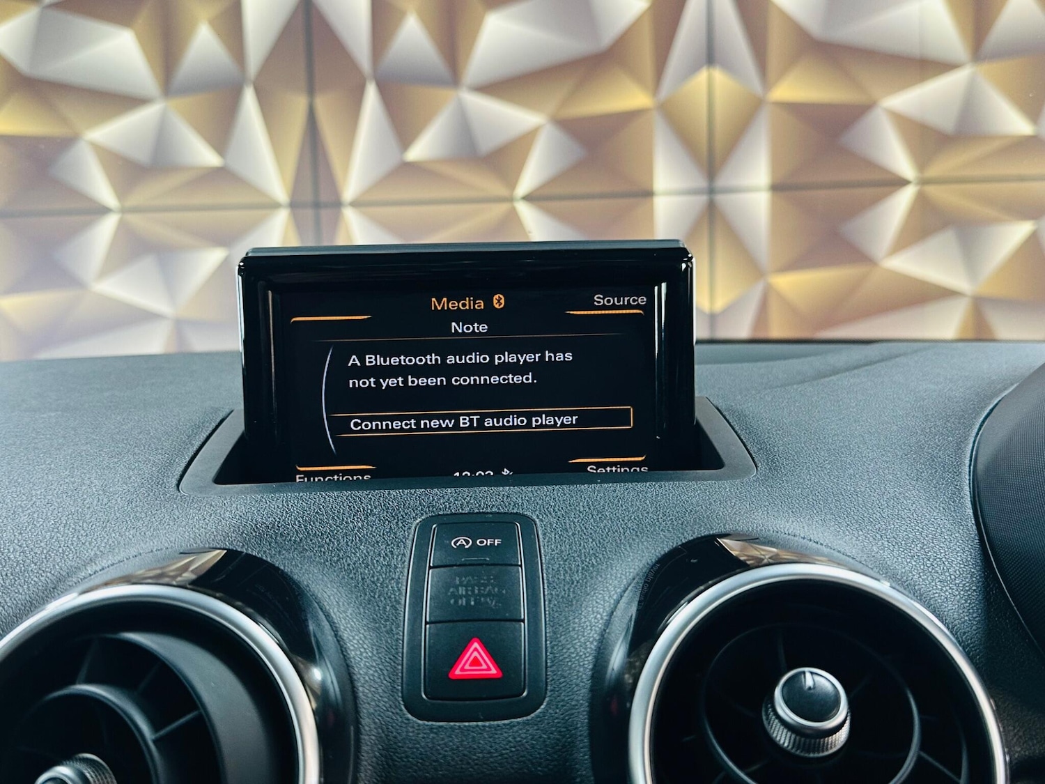 Used Audi A1 2015 for sale - 76620159: Photo 54