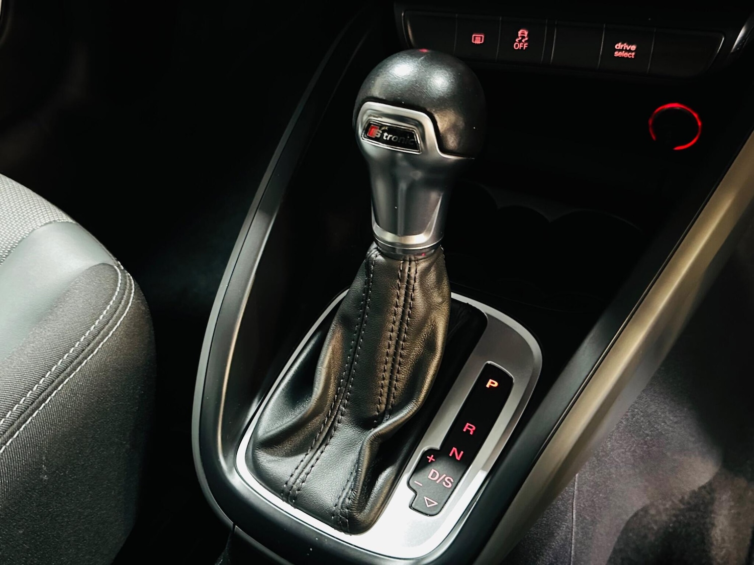 Used Audi A1 2015 for sale - 76620159: Photo 55