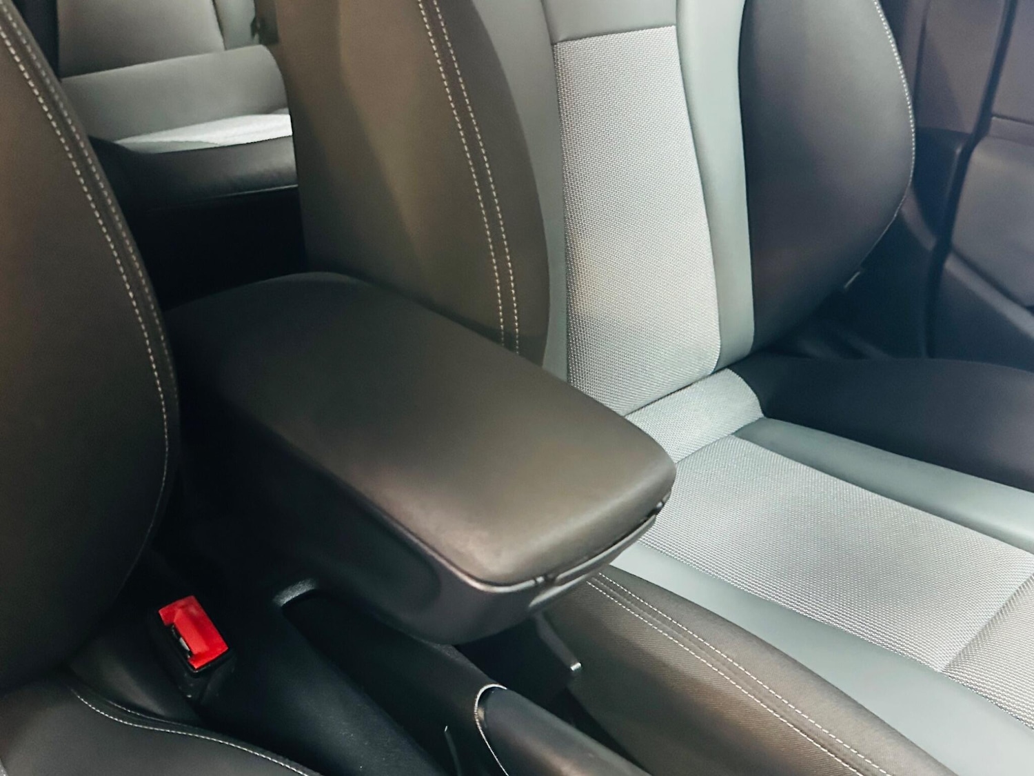 Used Audi A1 2015 for sale - 76620159: Photo 56