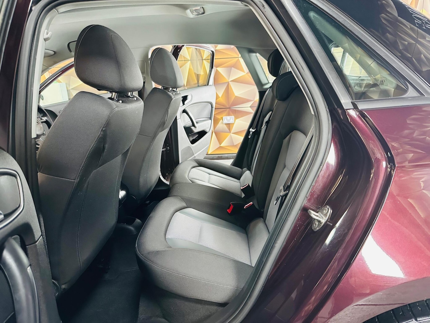 Used Audi A1 2015 for sale - 76620159: Photo 57