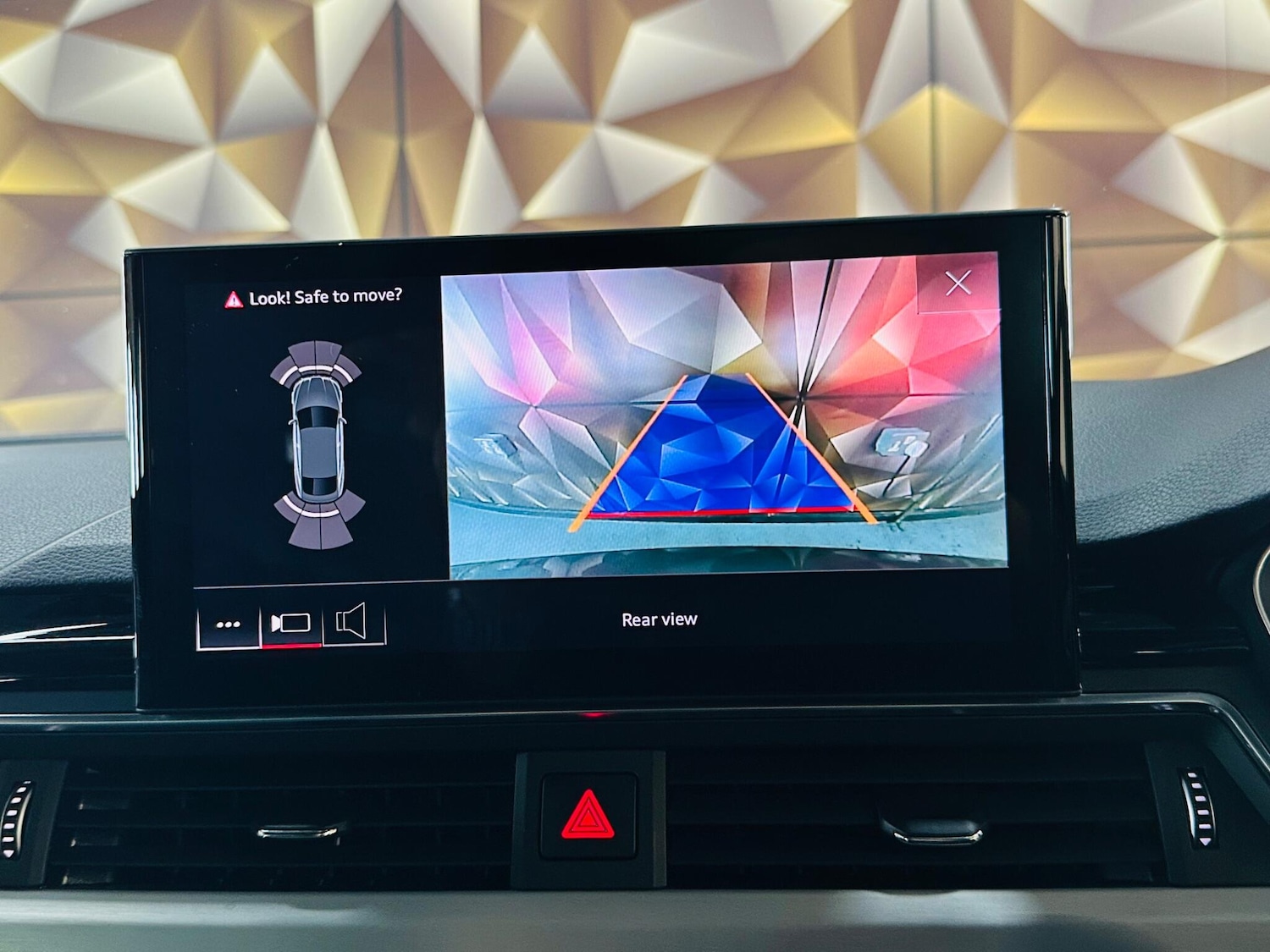 Used Audi A5 2023 for sale - 76701654: Photo 6