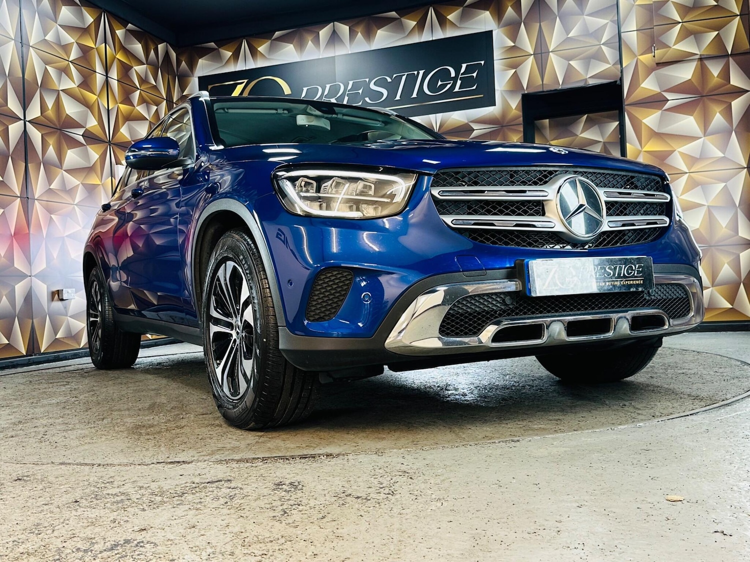 Vehicle 48
