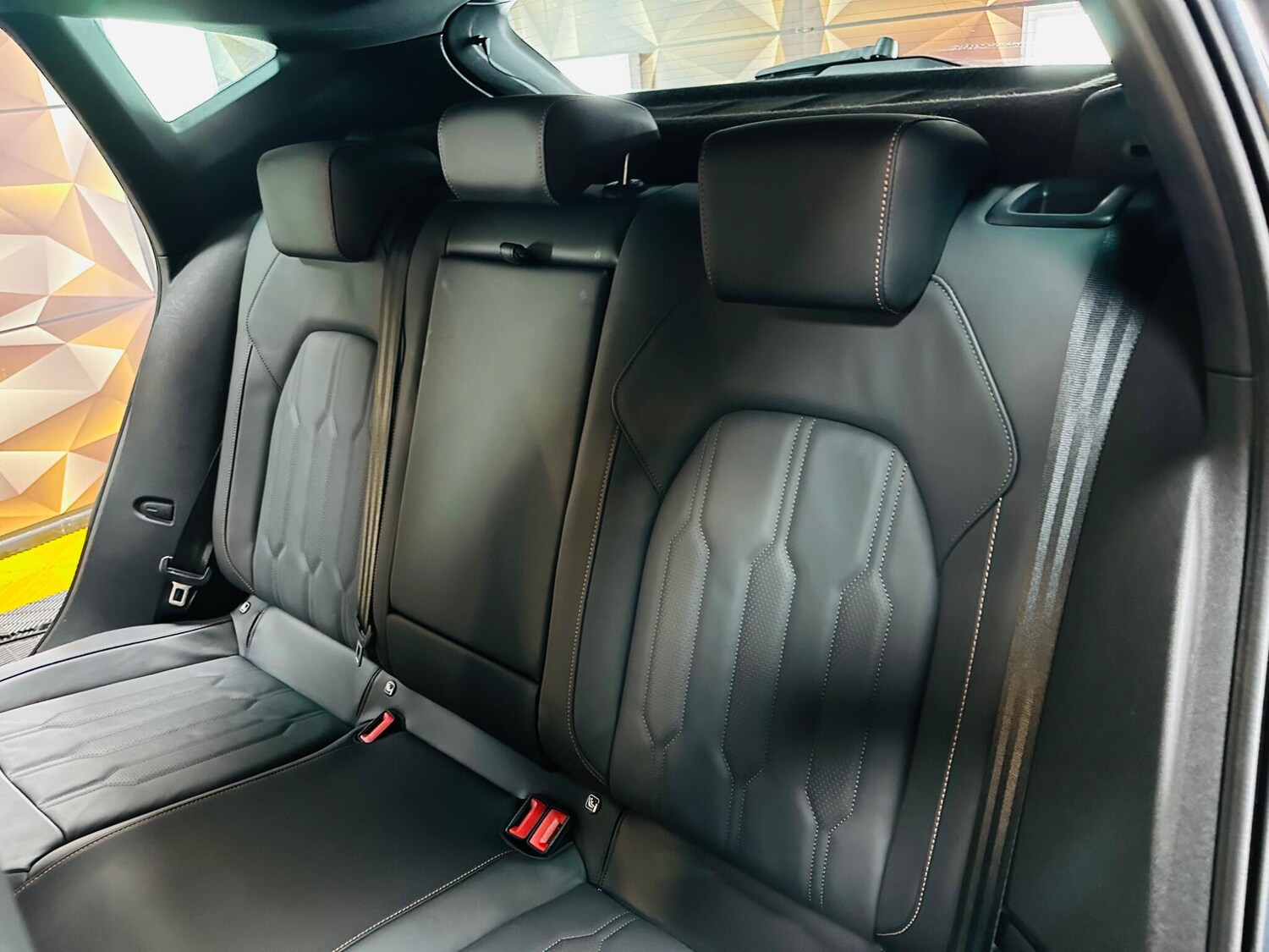 Used Cupra Formentor 2023 for sale - 77838878: Photo 18