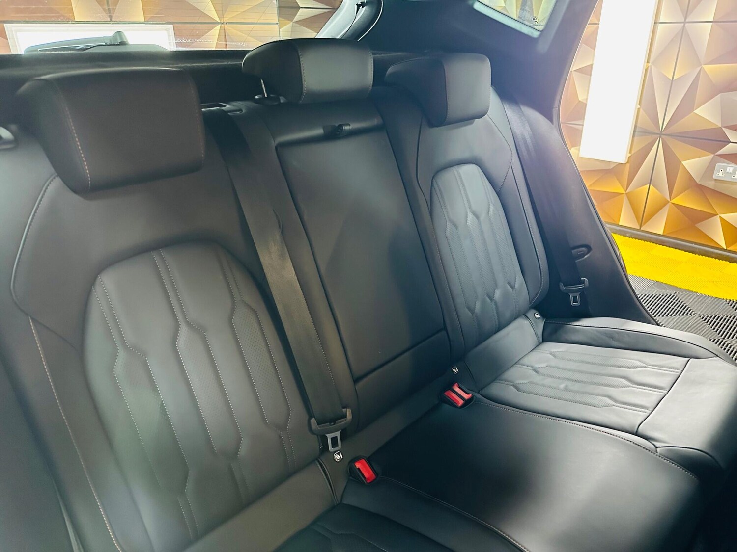 Used Cupra Formentor 2023 for sale - 77838878: Photo 26