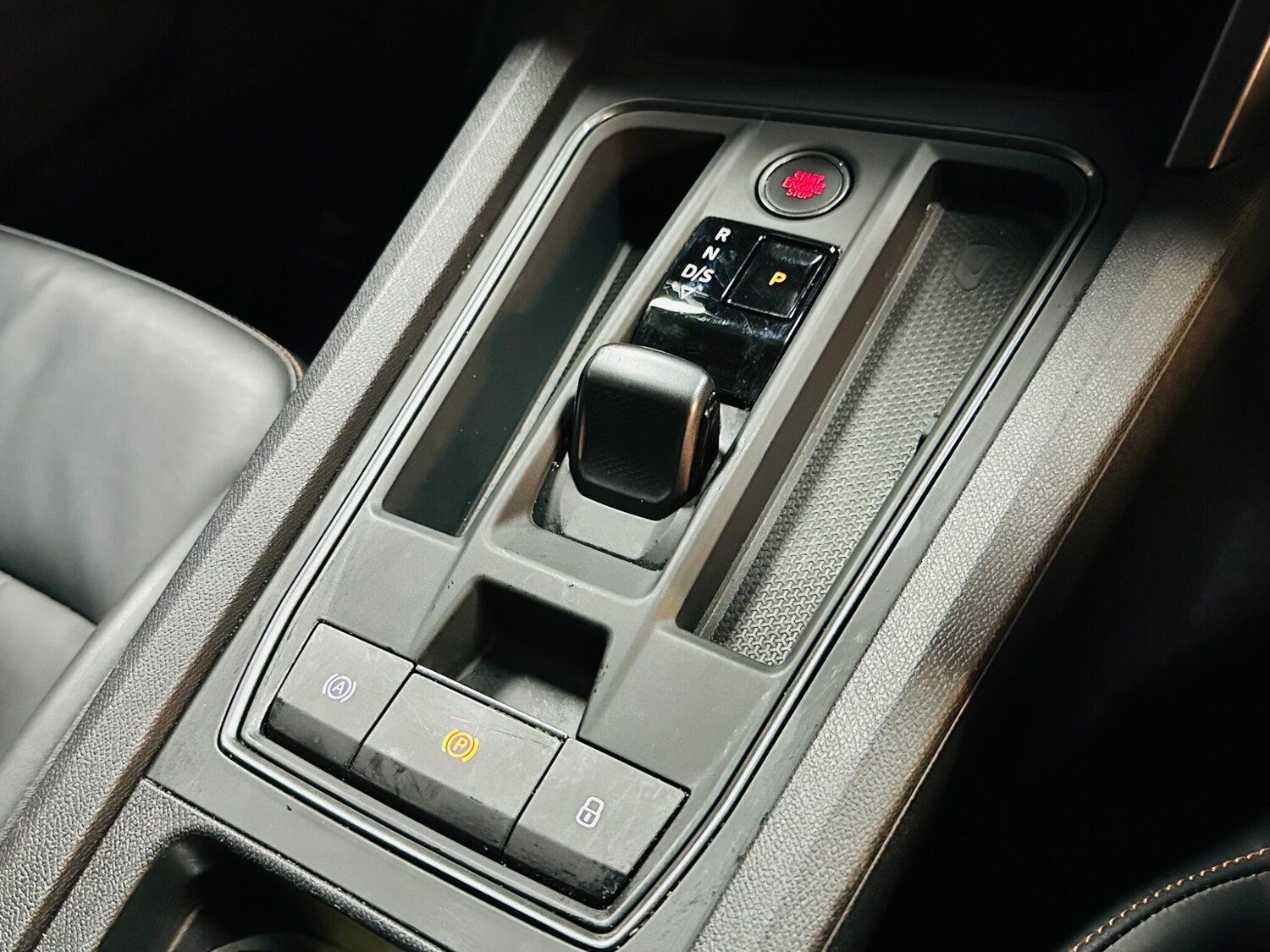 Used Cupra Formentor 2023 for sale - 77838878: Photo 50