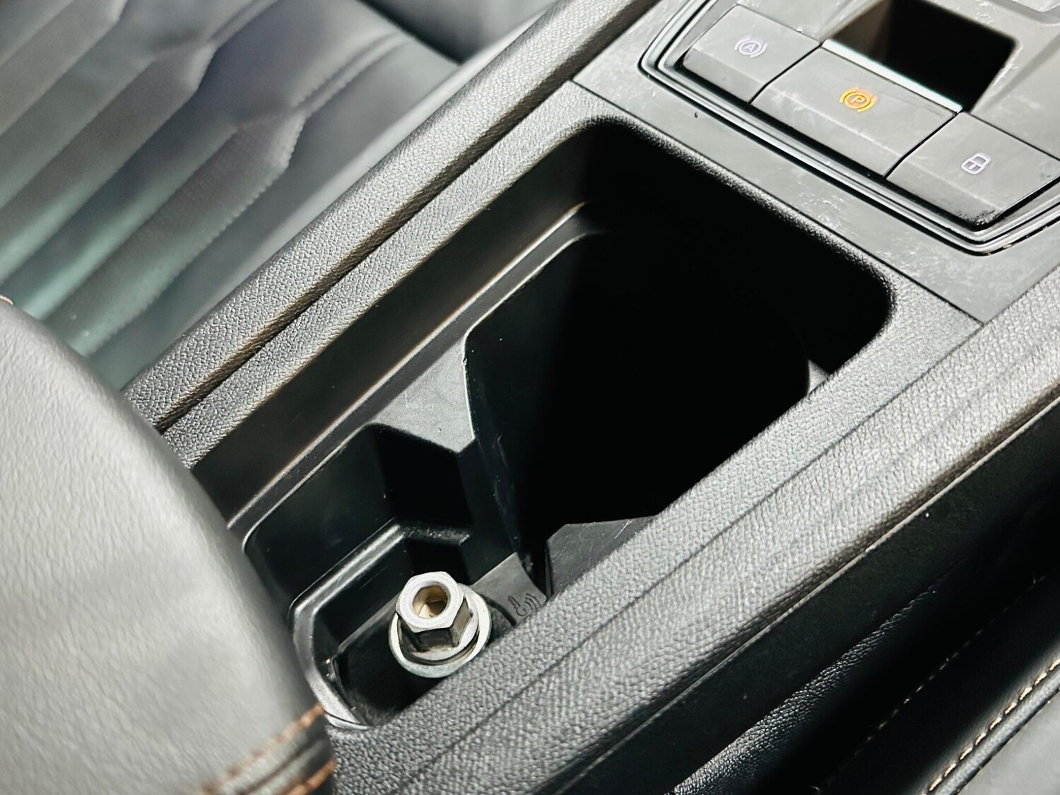 Used Cupra Formentor 2023 for sale - 77838878: Photo 53