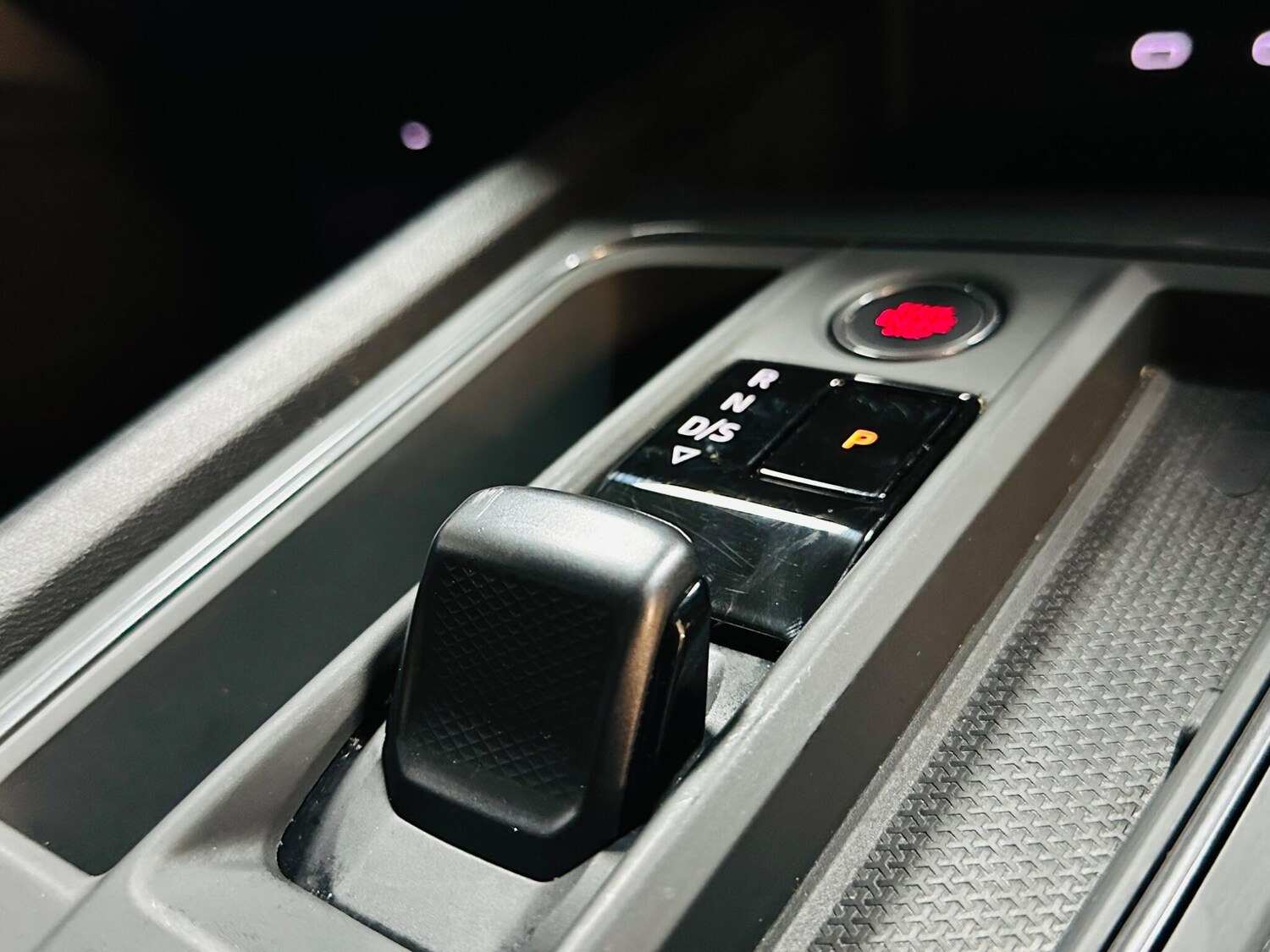 Used Cupra Formentor 2023 for sale - 77838878: Photo 55