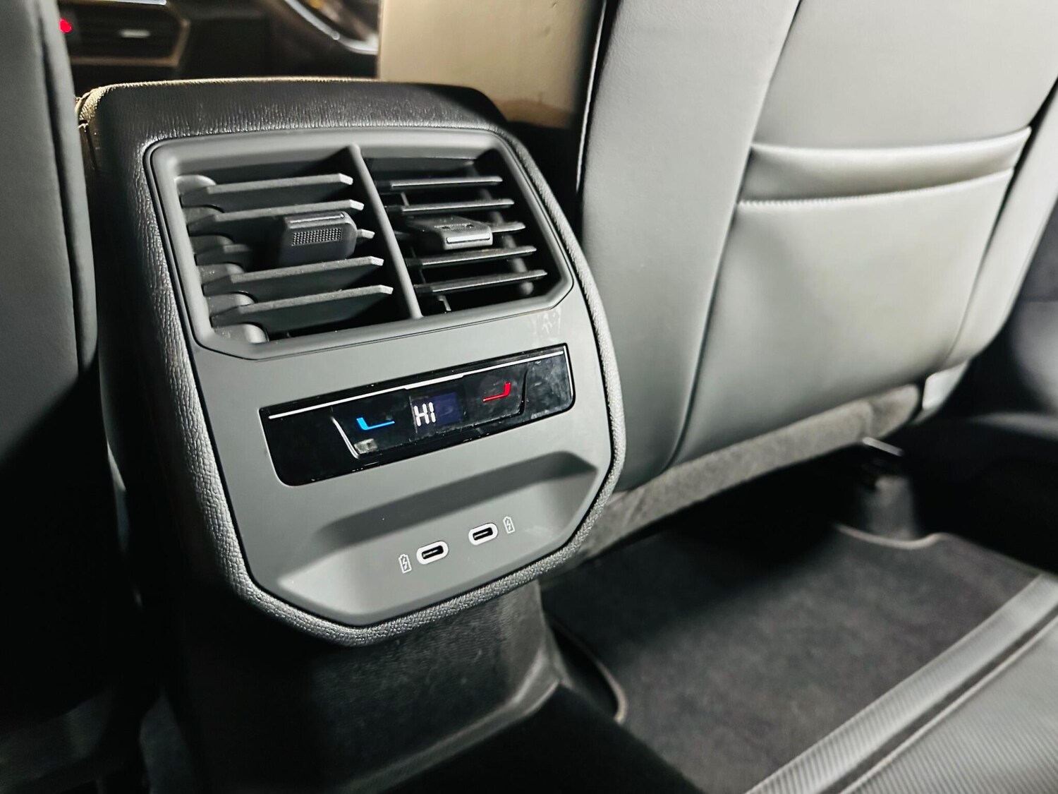 Used Cupra Formentor 2023 for sale - 77838878: Photo 57