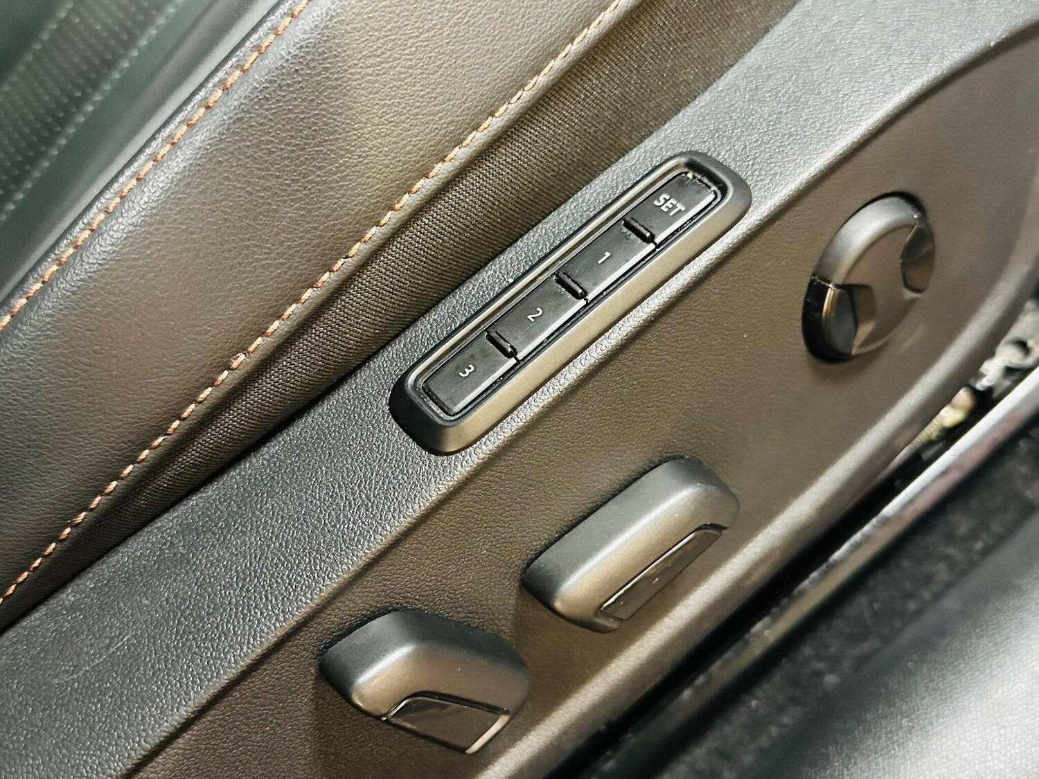 Used Cupra Formentor 2023 for sale - 77838878: Photo 58