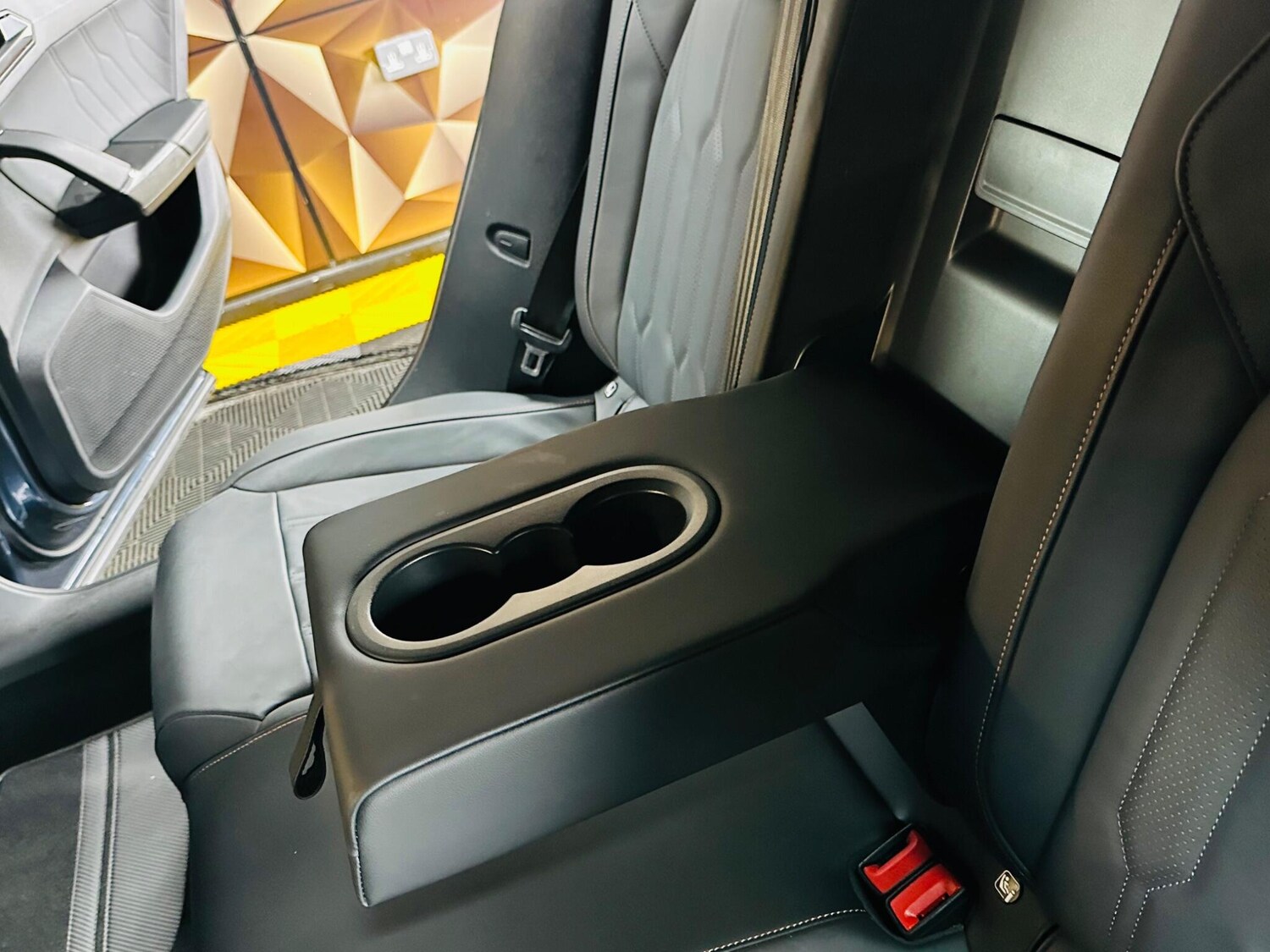 Used Cupra Formentor 2023 for sale - 77838878: Photo 59