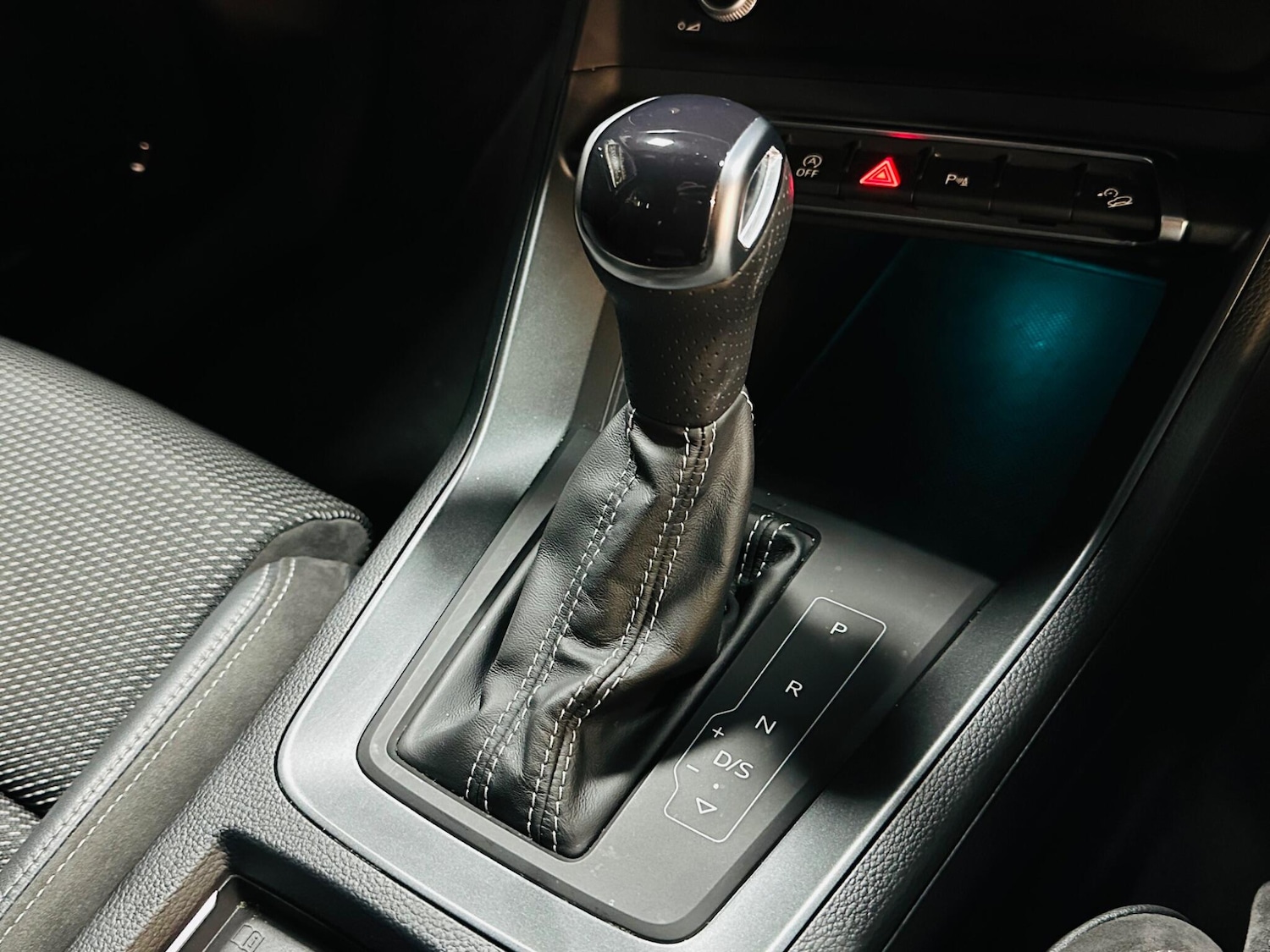 Used Audi Q3 2022 for sale - 76537847: Photo 57