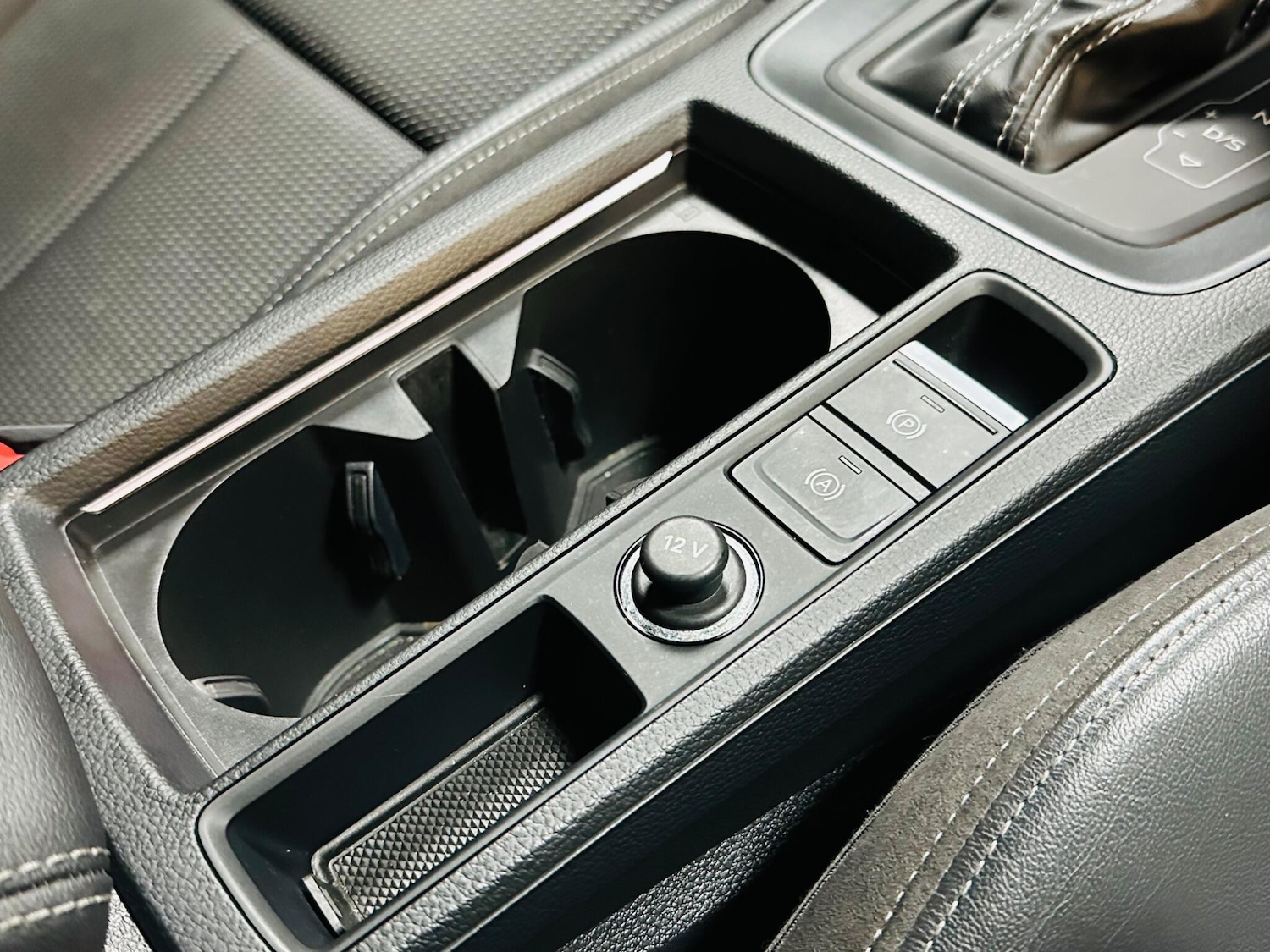 Used Audi Q3 2022 for sale - 76537847: Photo 58