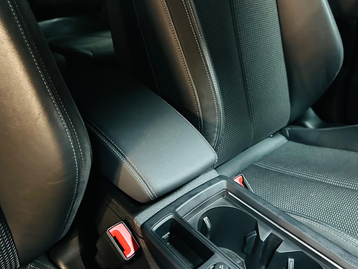 Used Audi Q3 2022 for sale - 76537847: Photo 61