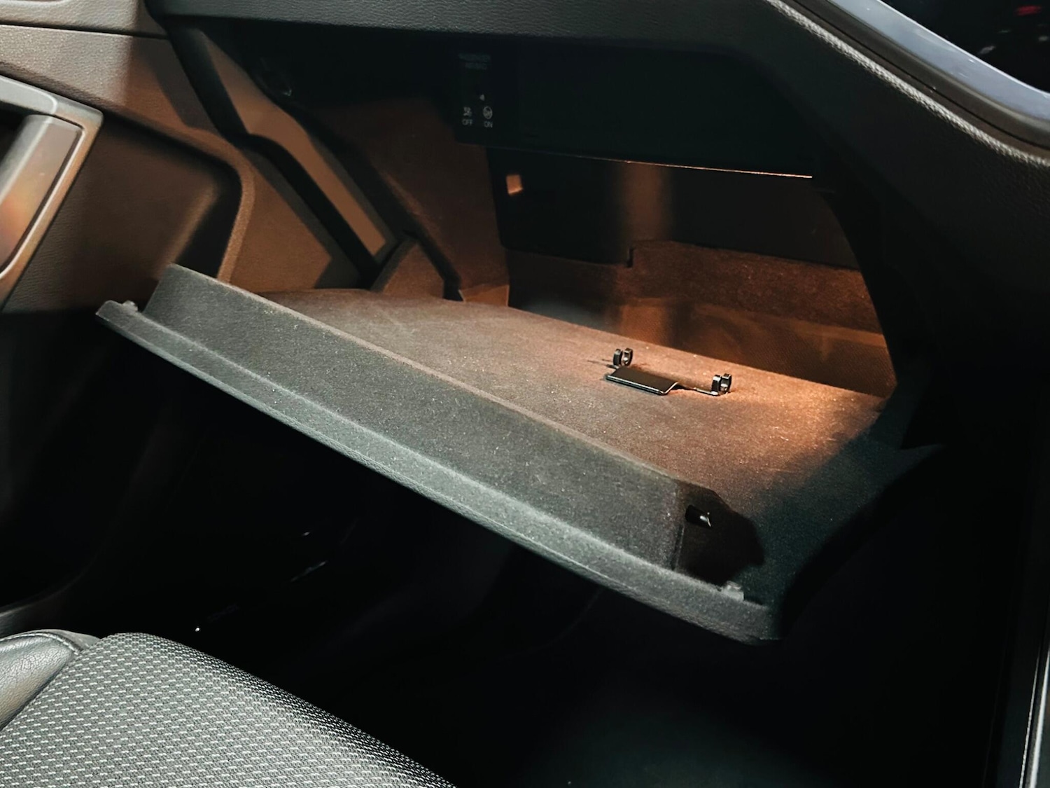 Used Audi Q3 2022 for sale - 76537847: Photo 63