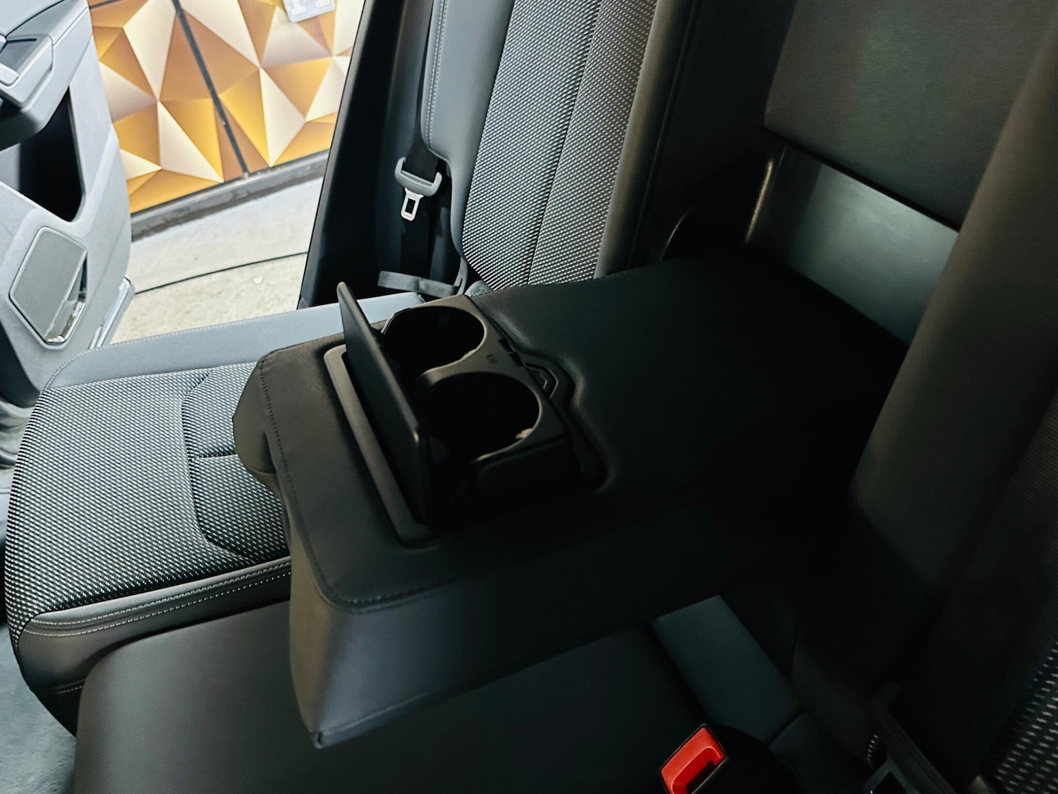 Used Audi Q3 2022 for sale - 76537847: Photo 66