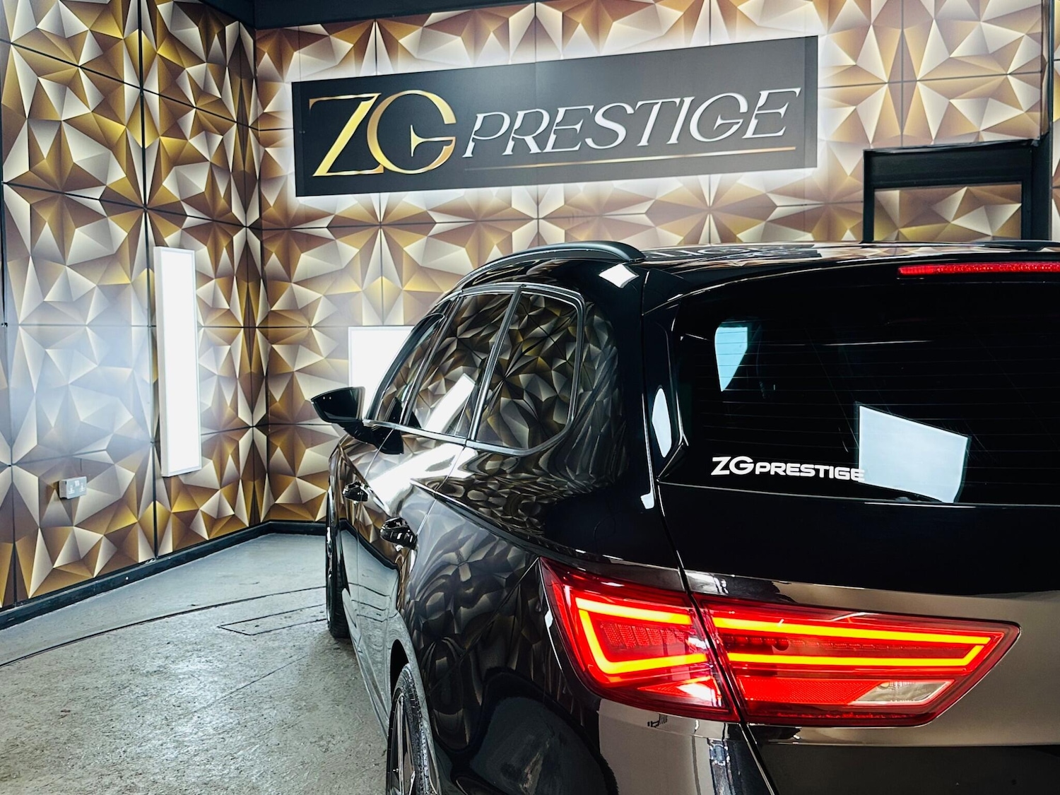 Used SEAT Leon 2020 for sale - 76388180: Photo 41