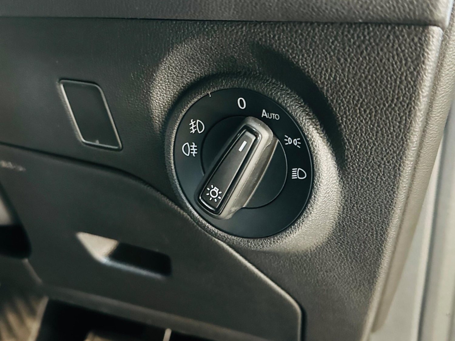 Used SEAT Leon 2020 for sale - 76388180: Photo 54