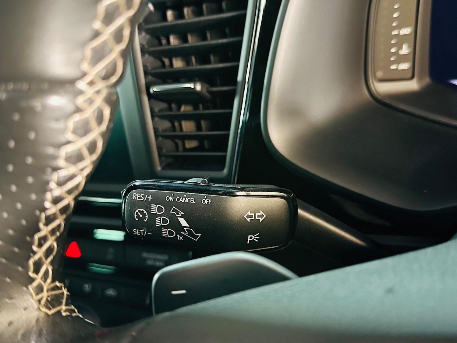 Used SEAT Leon 2020 for sale - 76388180: Photo 56