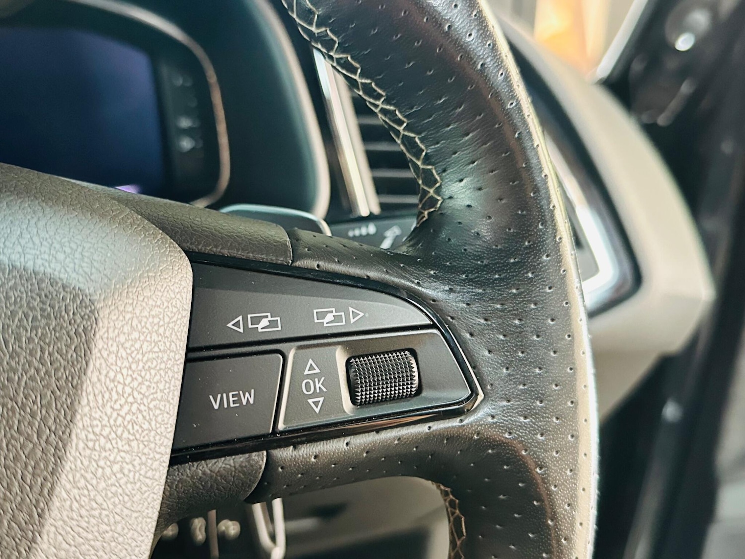 Used SEAT Leon 2020 for sale - 76388180: Photo 58