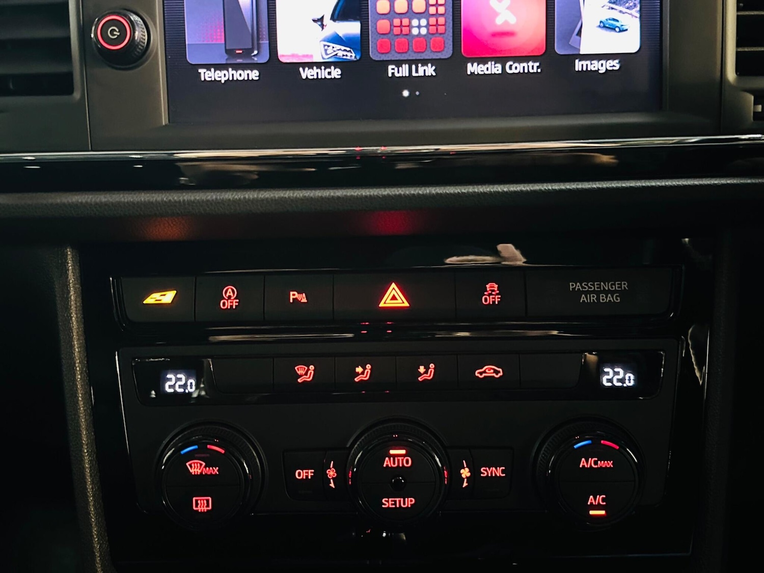 Used SEAT Leon 2020 for sale - 76388180: Photo 60