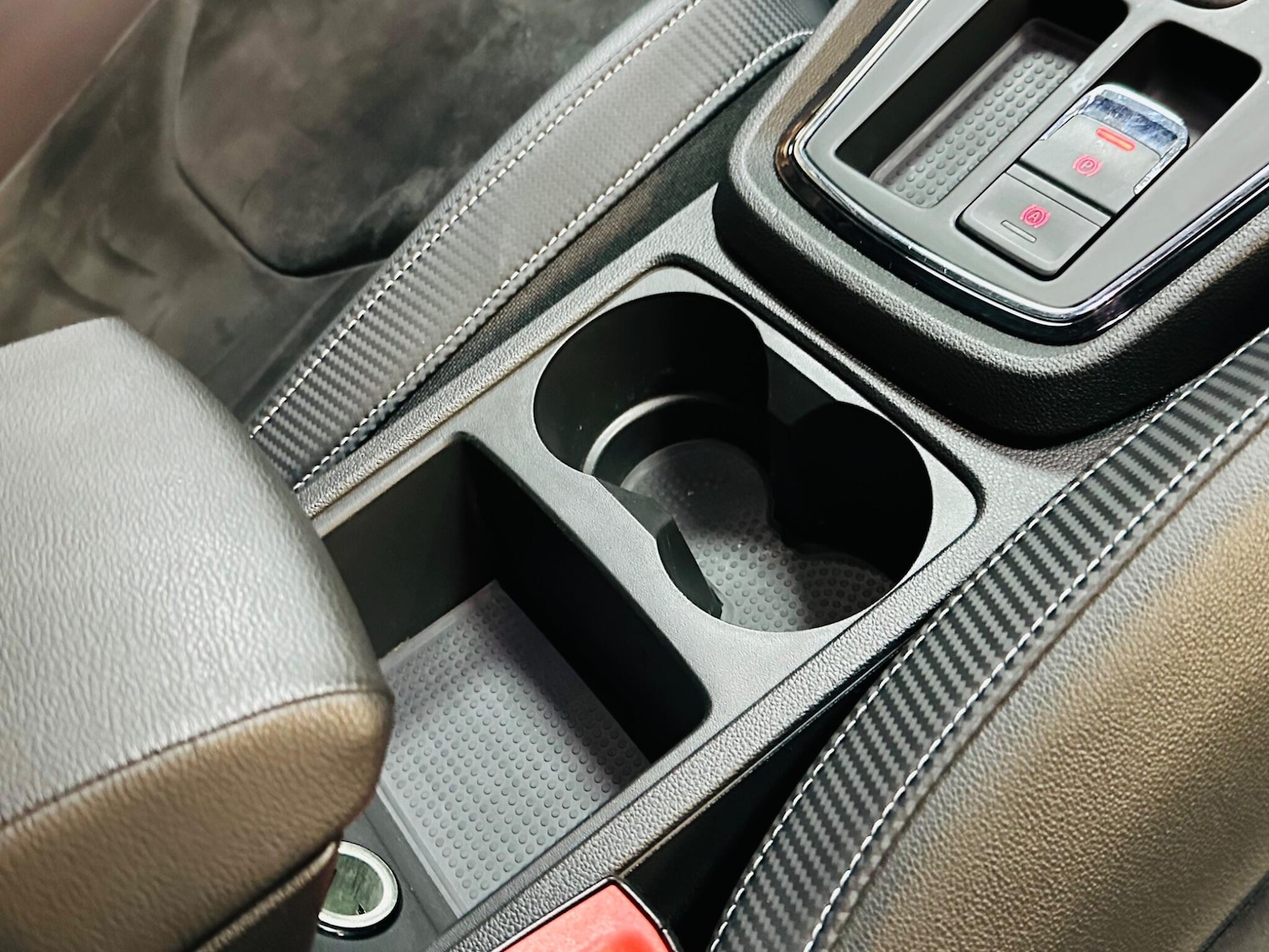 Used SEAT Leon 2020 for sale - 76388180: Photo 62