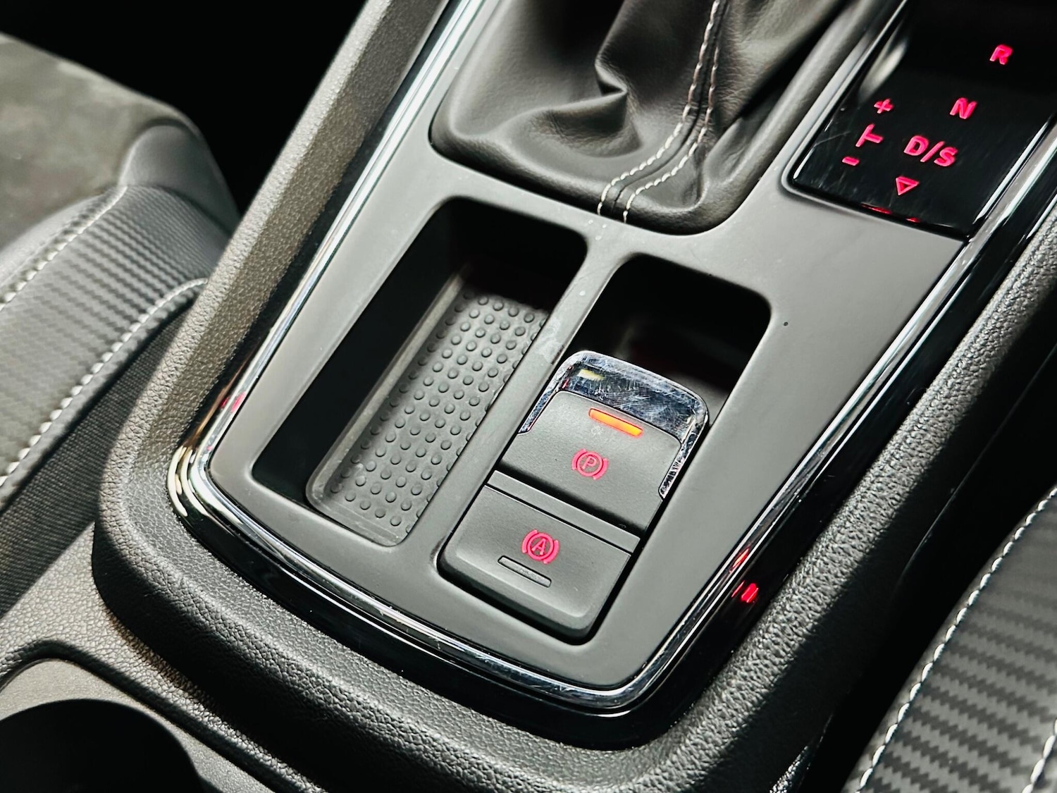 Used SEAT Leon 2020 for sale - 76388180: Photo 66