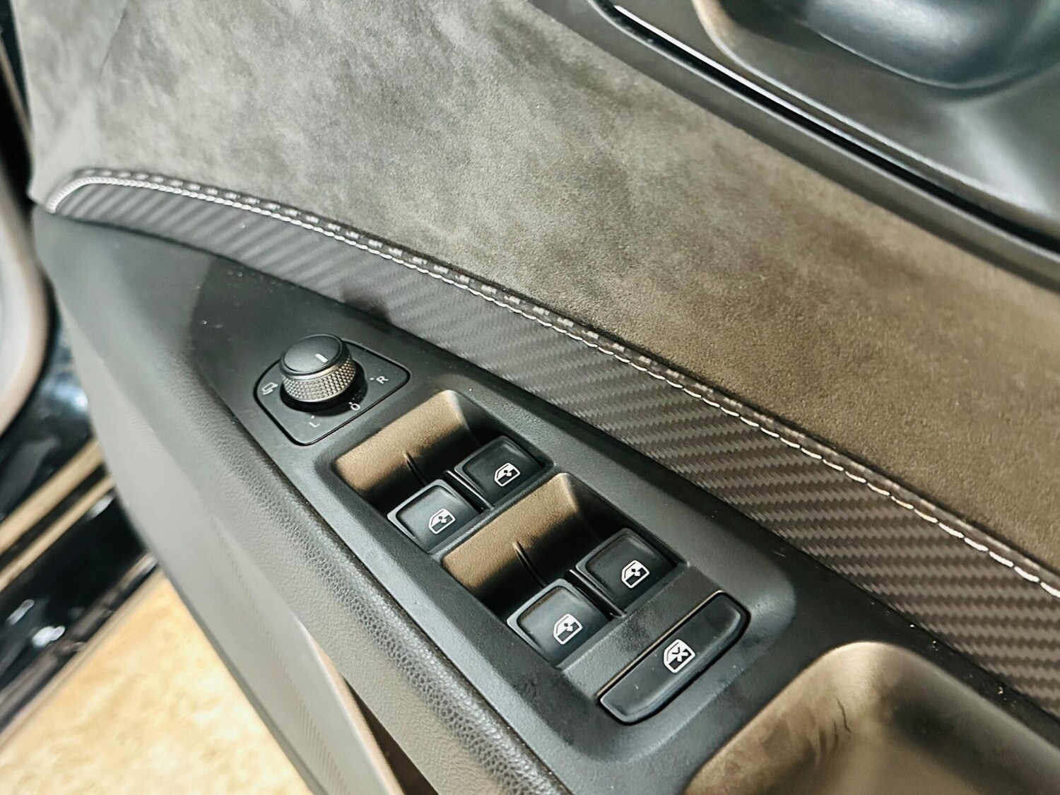 Used SEAT Leon 2020 for sale - 76388180: Photo 68