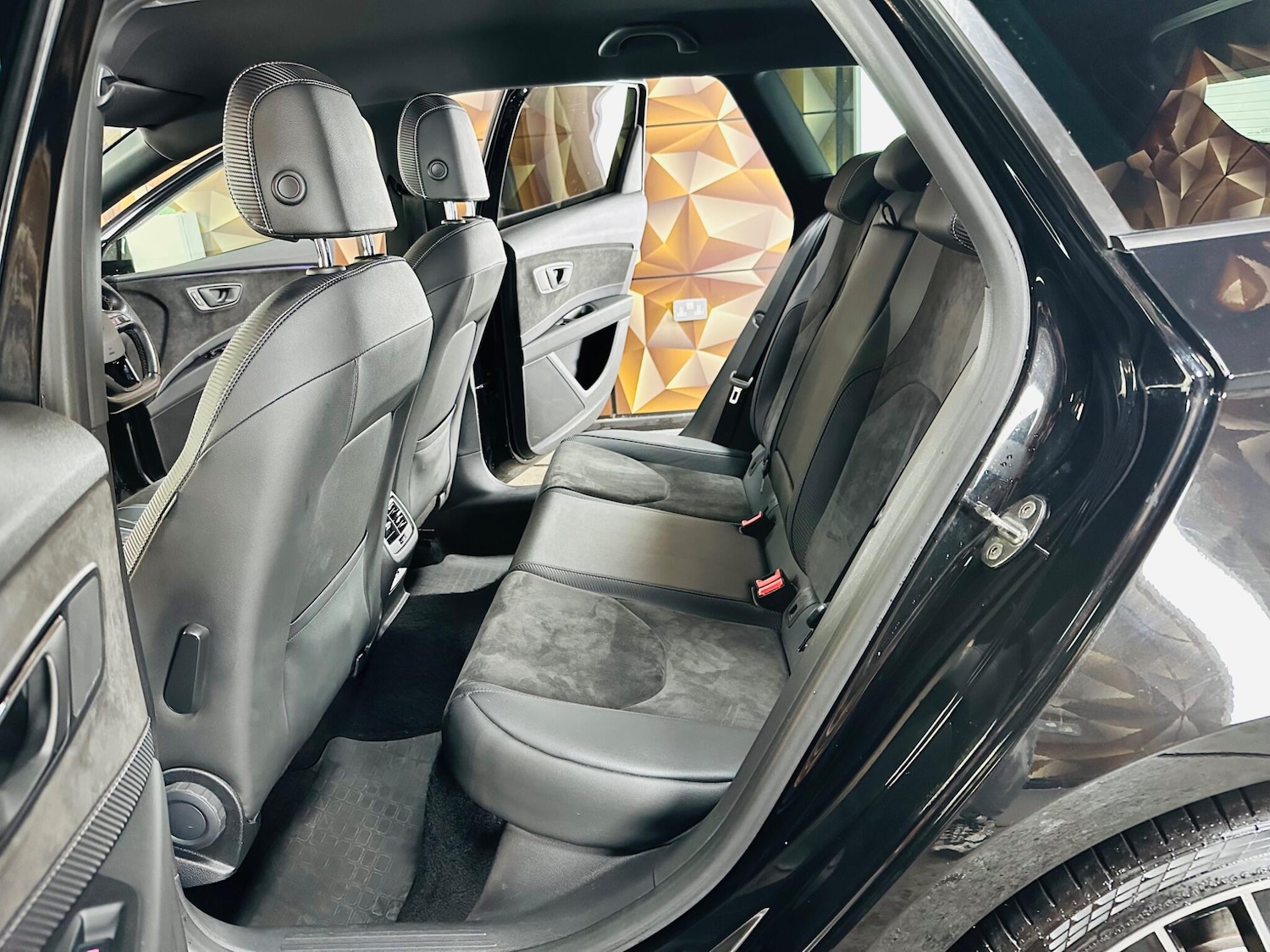 Used SEAT Leon 2020 for sale - 76388180: Photo 71