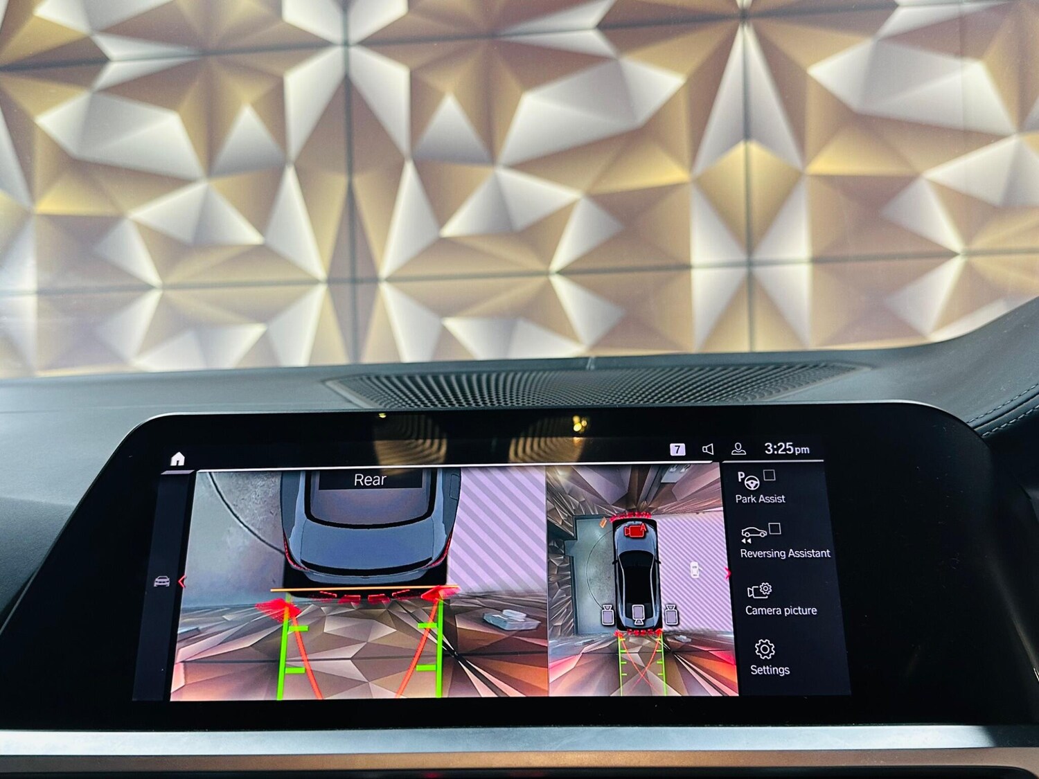 Used BMW M4 for sale - 77574463: Photo 30