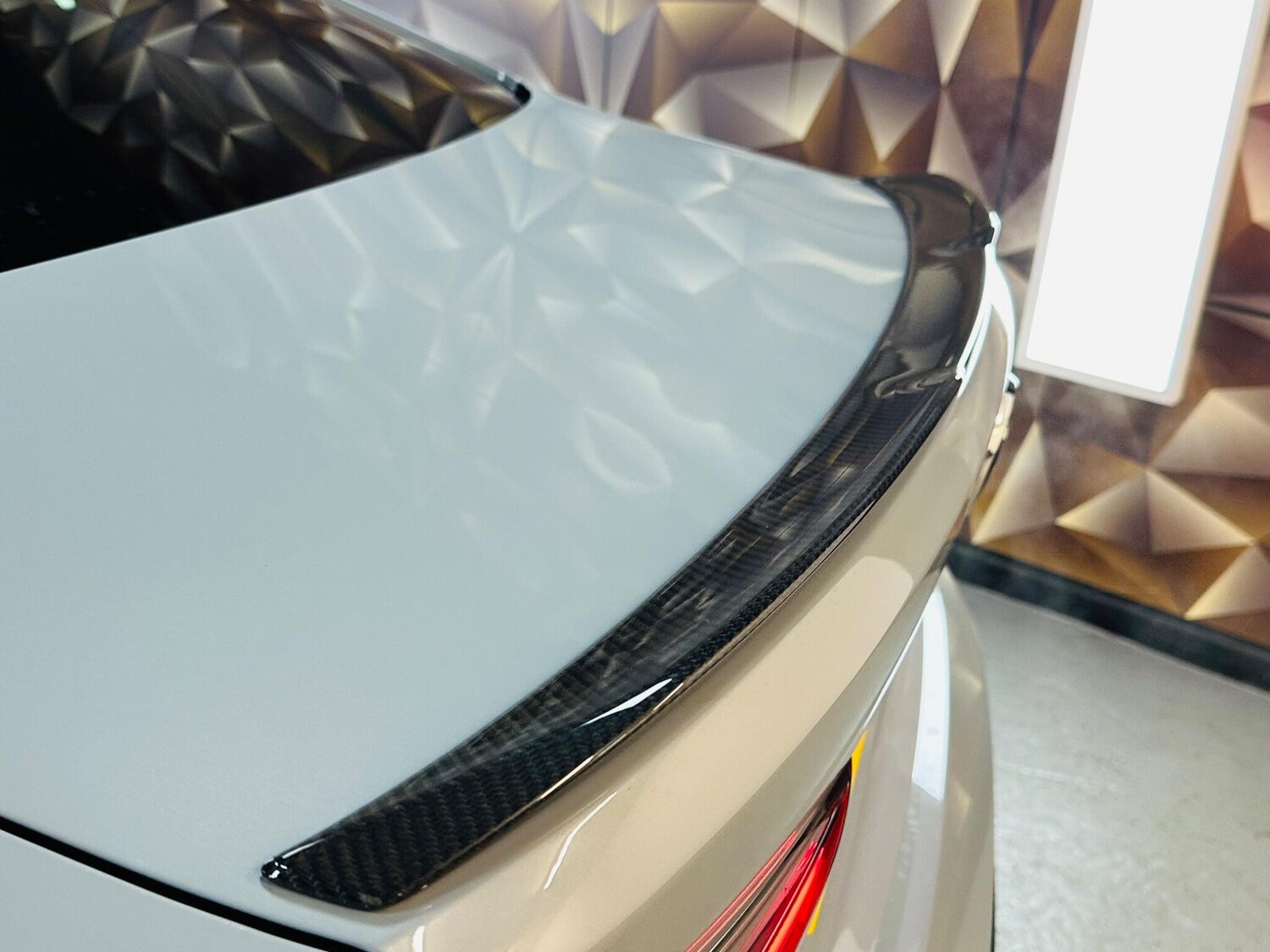 Used BMW M4 for sale - 77574463: Photo 33