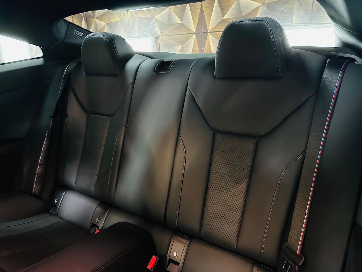 Used BMW M4 for sale - 77574463: Photo 37