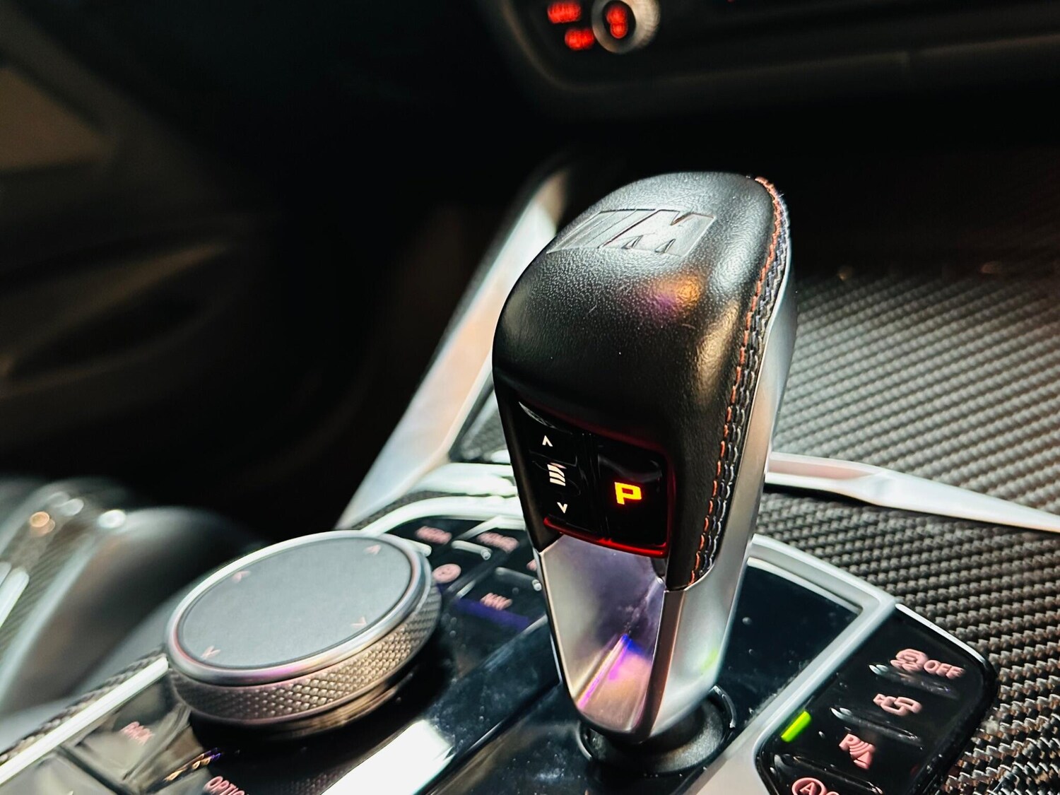 Used BMW M4 for sale - 77574463: Photo 58