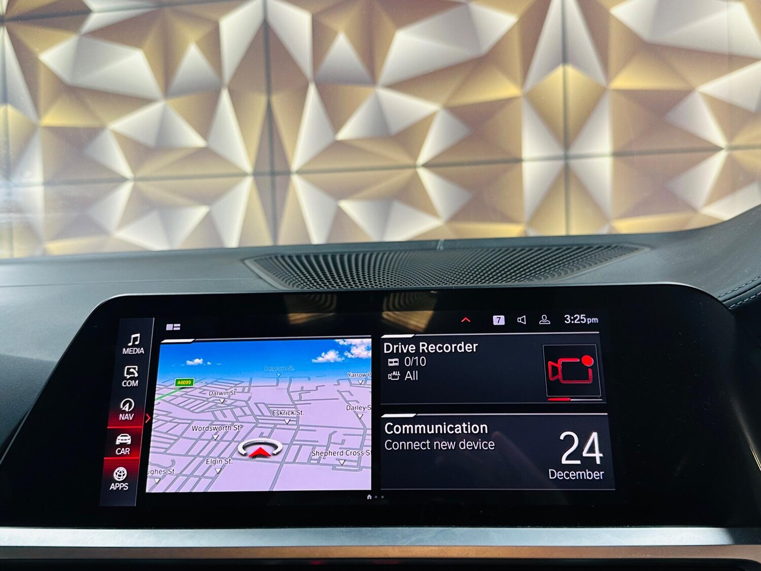 Used BMW M4 for sale - 77574463: Photo 60