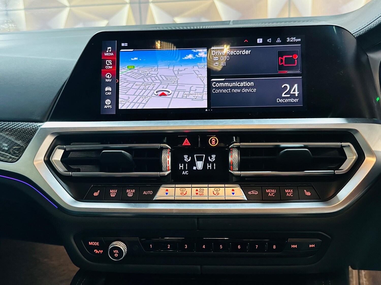 Used BMW M4 for sale - 77574463: Photo 61