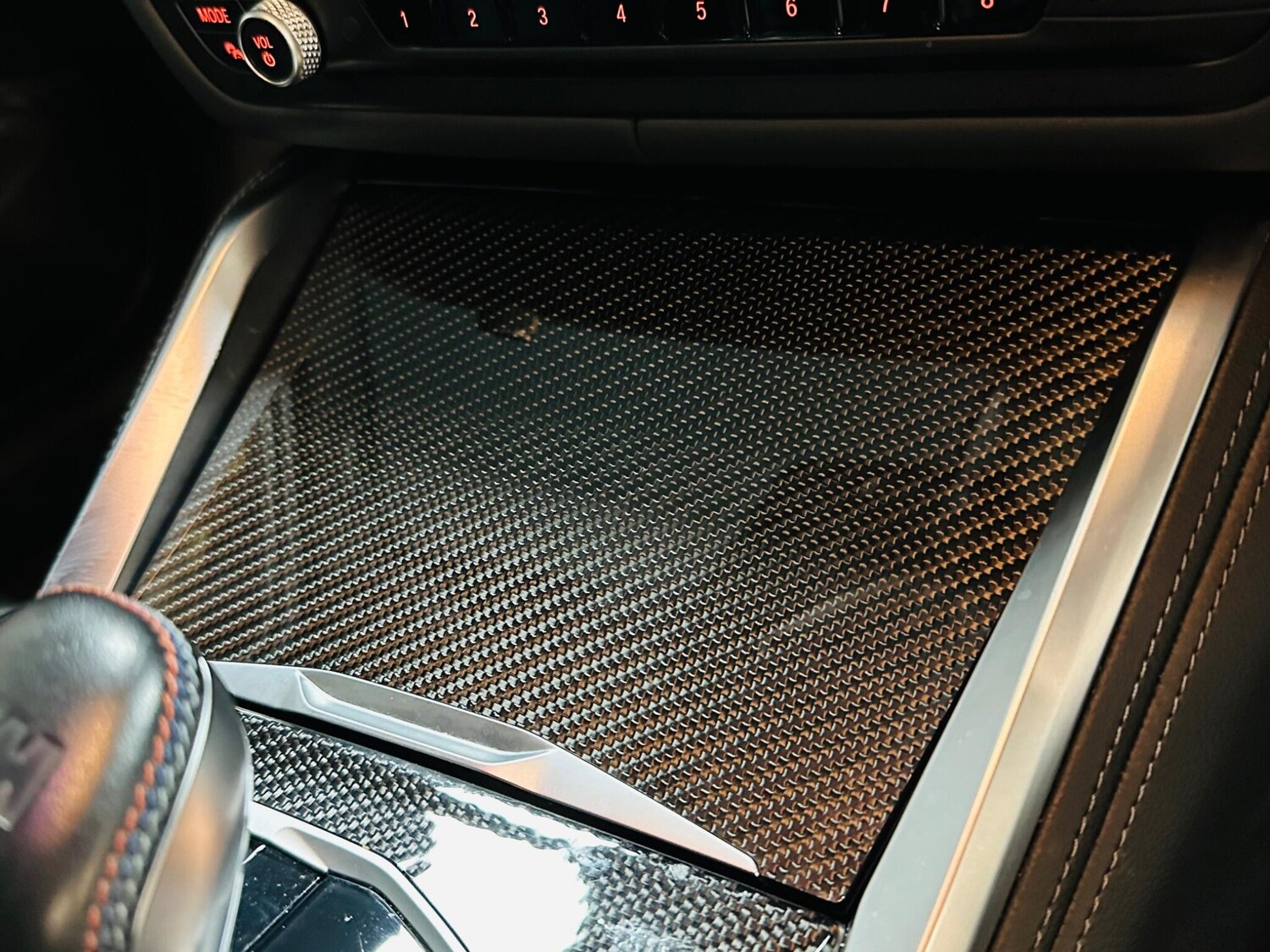 Used BMW M4 for sale - 77574463: Photo 63