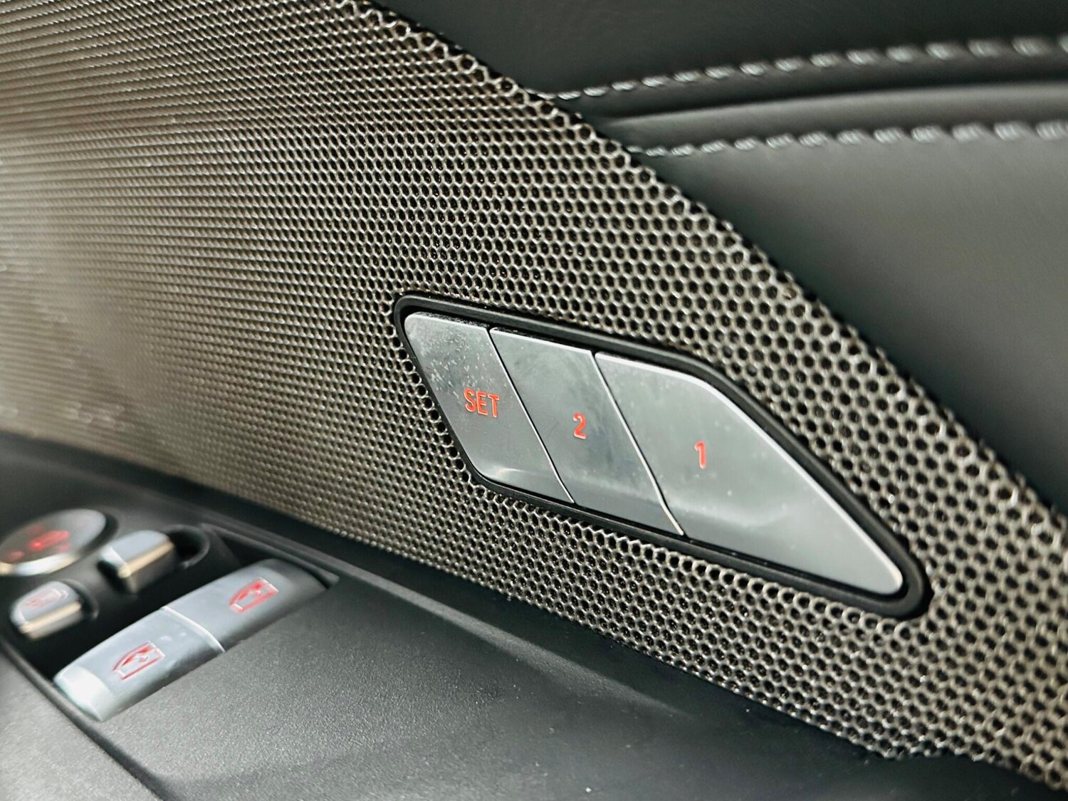 Used BMW M4 for sale - 77574463: Photo 69