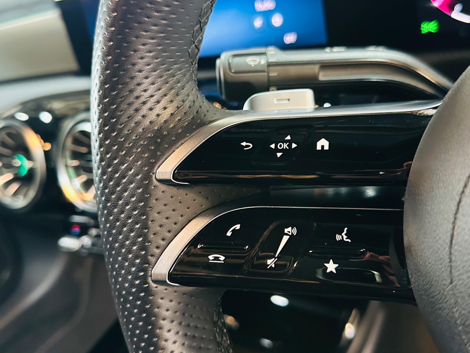 Used Mercedes-Benz CLA 2023 for sale - 77705413: Photo 53