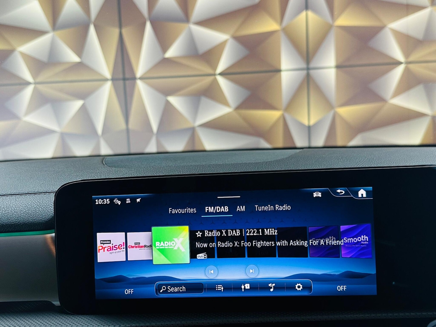 Used Mercedes-Benz CLA 2023 for sale - 77705413: Photo 59