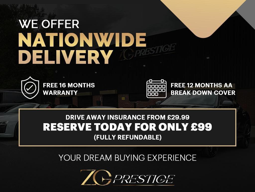 Used Bentley Continental for sale - 76702430: Photo 2