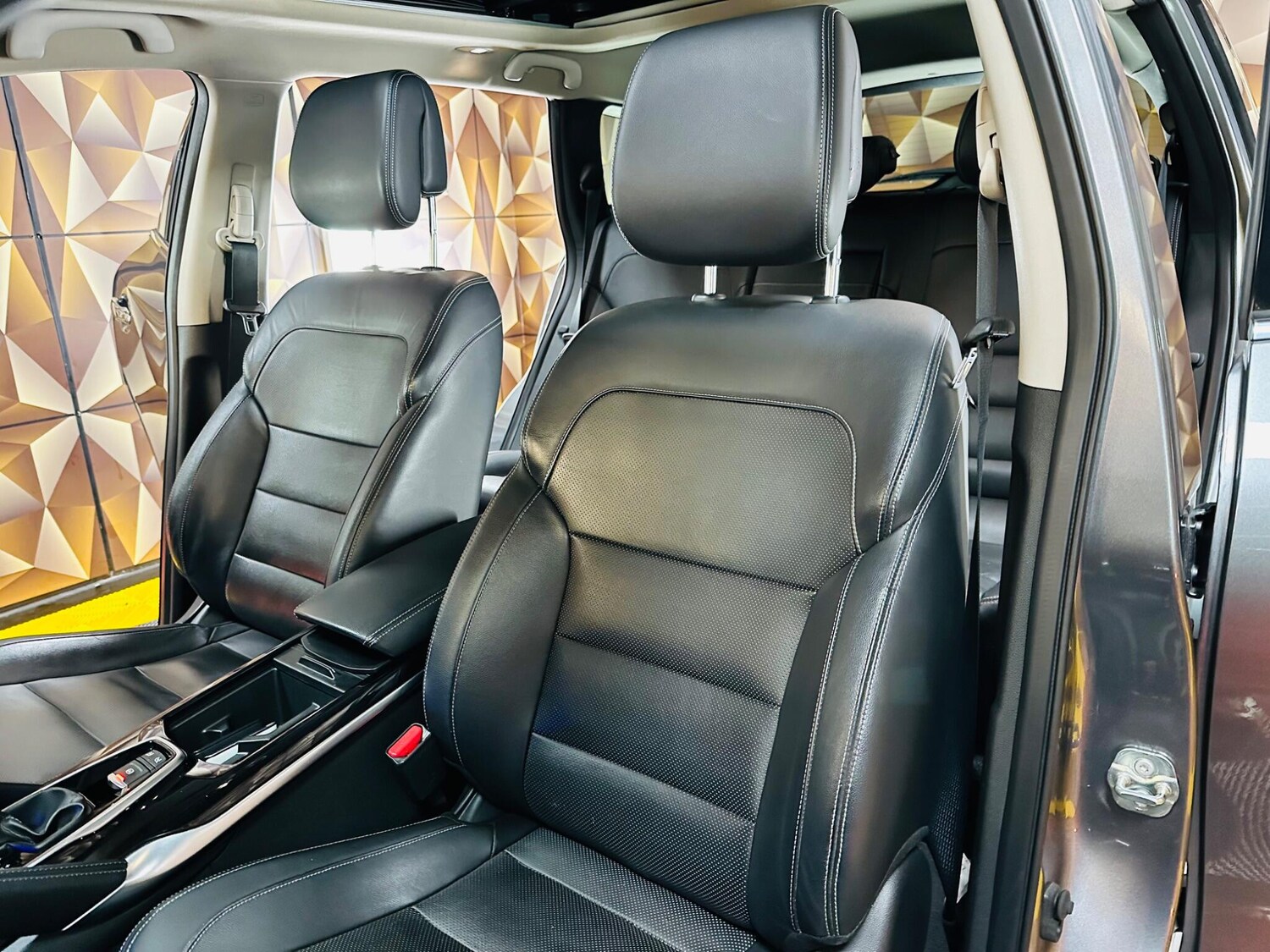 Used Renault Koleos 2018 for sale - 77525167: Photo 18